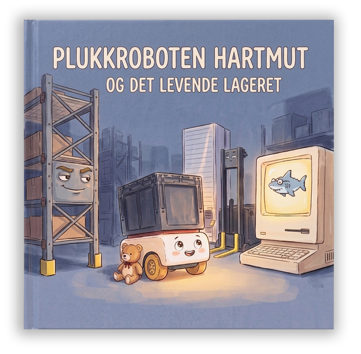 lis-cover-barnebok