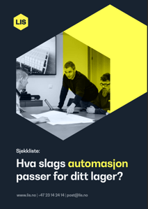 sjekkliste-front-cover