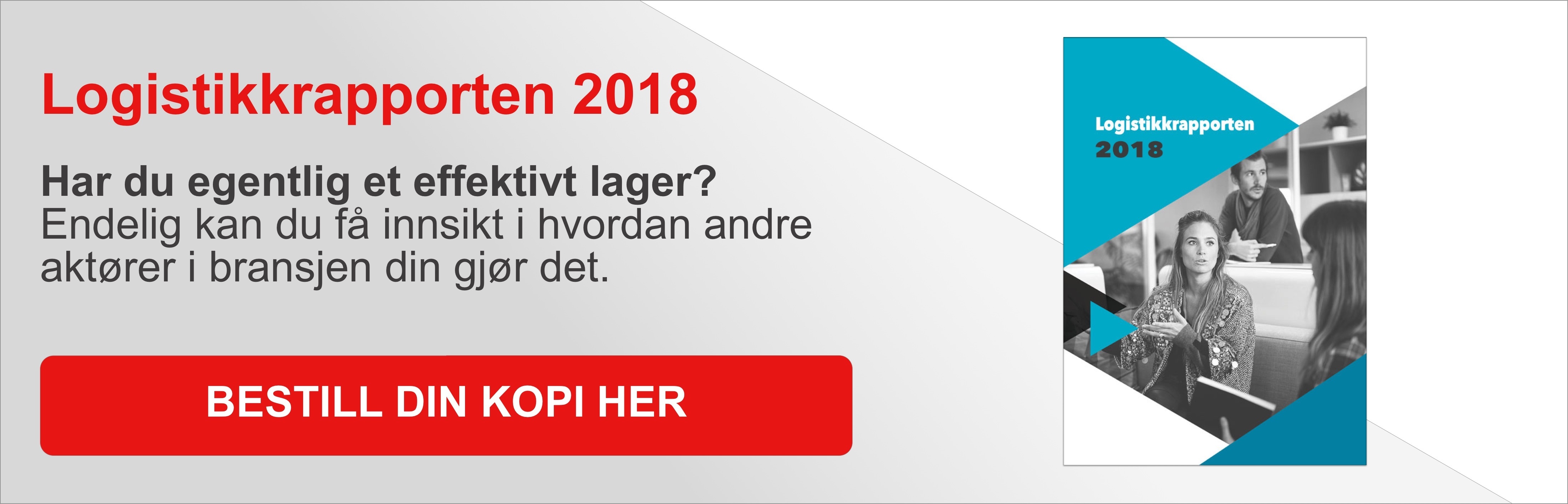 New Call-to-action