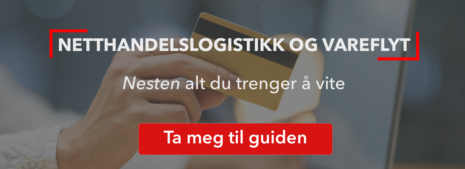 New call-to-action