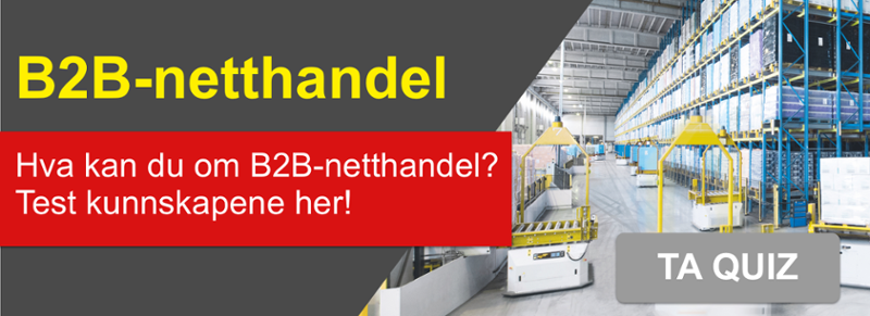 B2B-netthandel-quiz-dekstop
