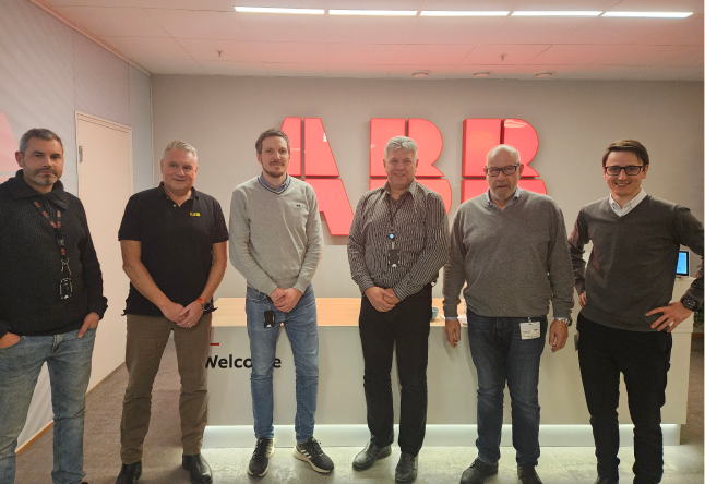 abb
