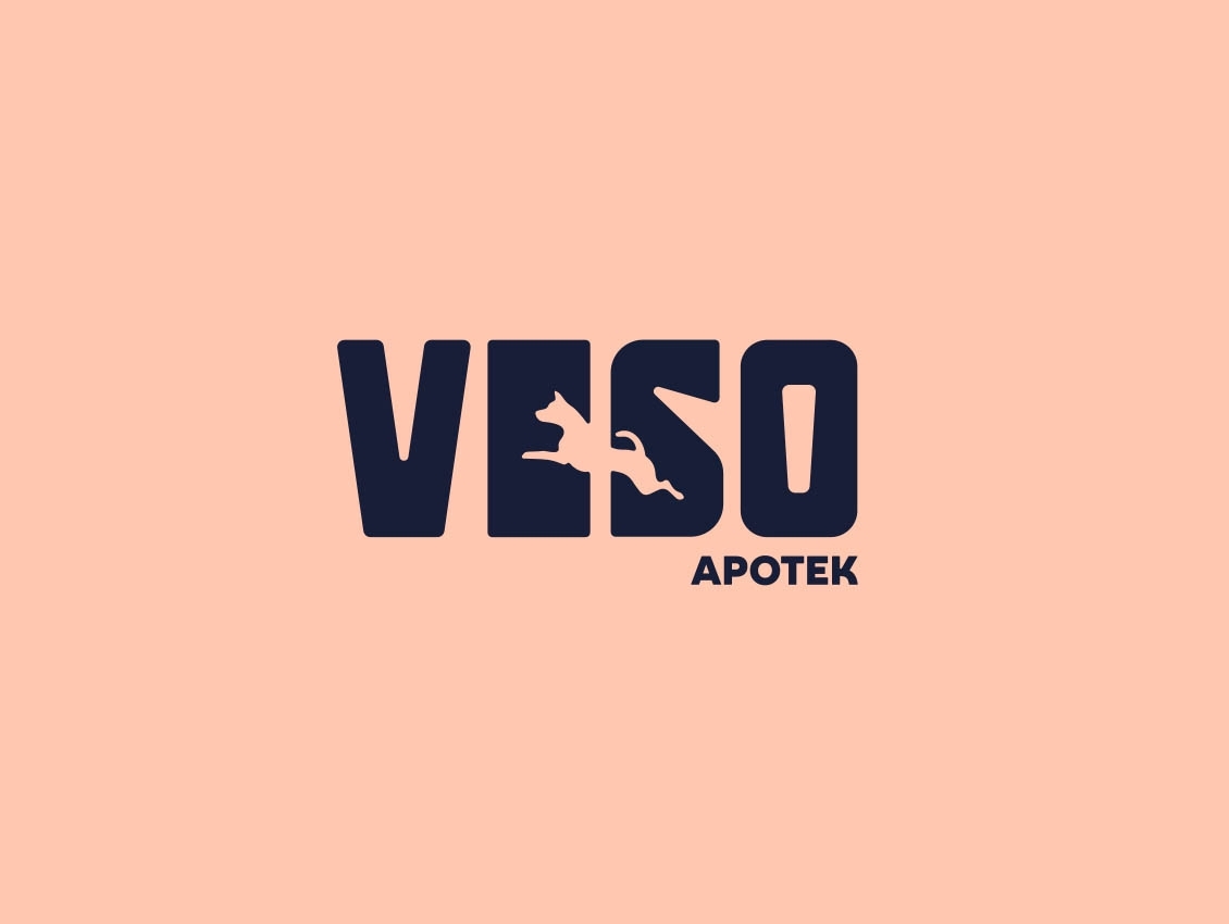veso