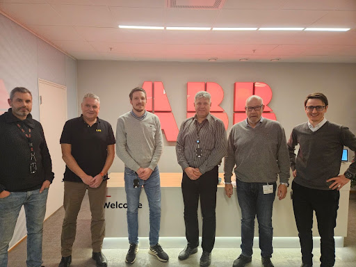 ABB