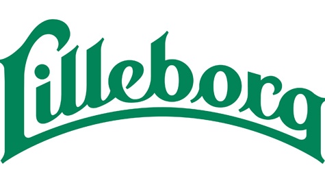 Lilleborg