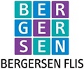 Bergersen Flis