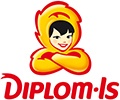 Diplom IS