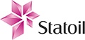 Statoil