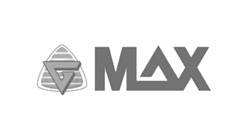 Gmax-logo