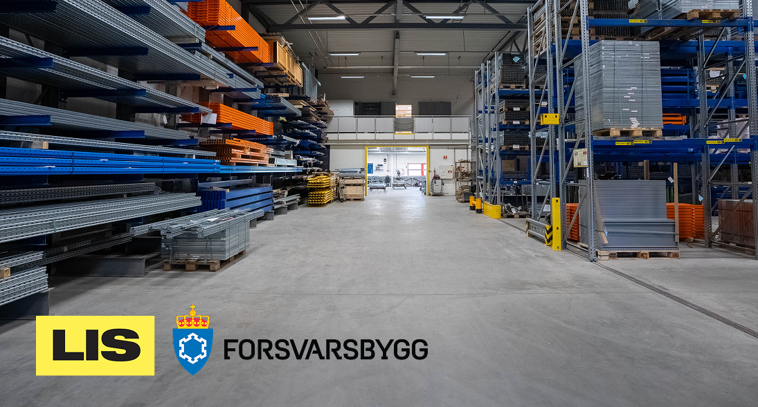 forsvaret