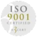 ISO 9001 icon