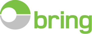 Bring logo