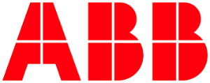 ABB Skien