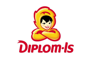 Diplom-Is