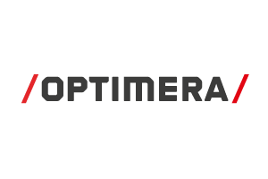 Optimera/Montér