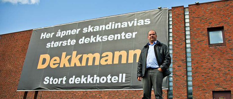 Dekkmann-940x400_3