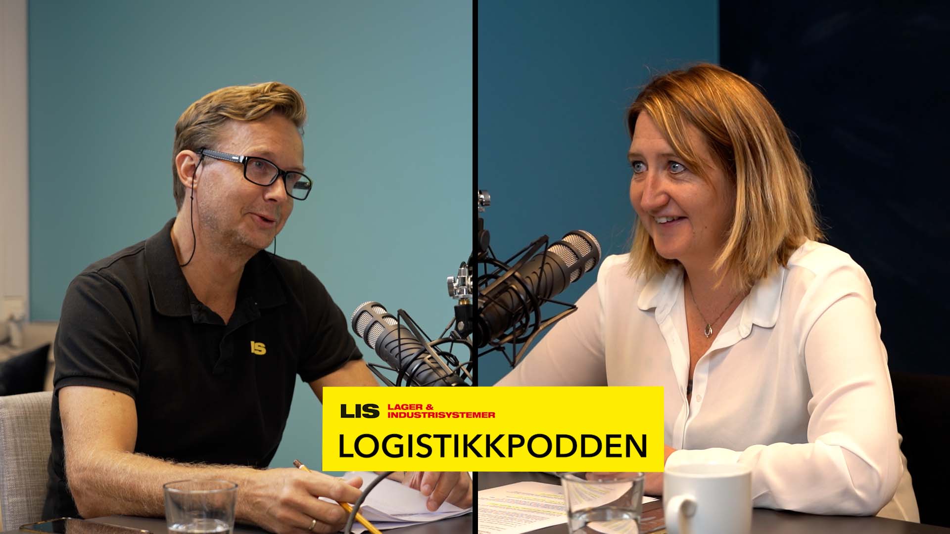 Logistikkpodden_12