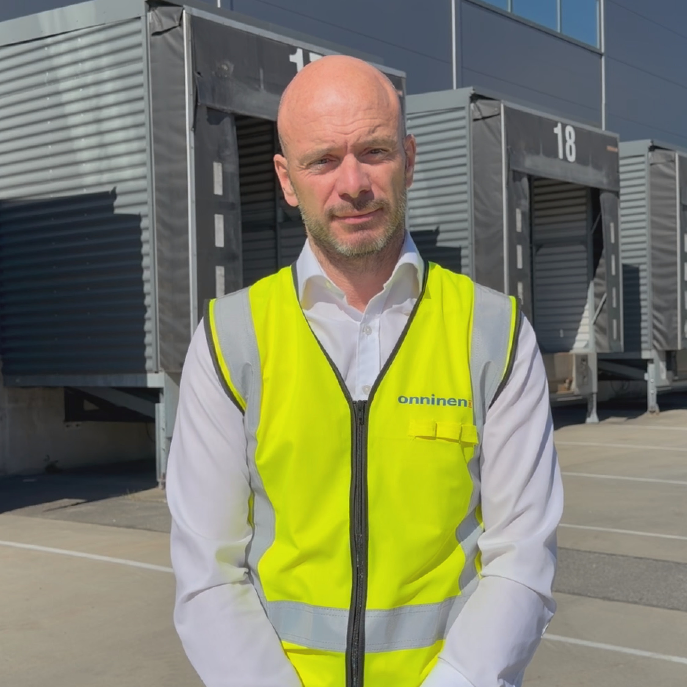 Onninen_artikkel_artikkelbilde_1080x1080pix_Sondre_Ressem_Chain_Supply_Director