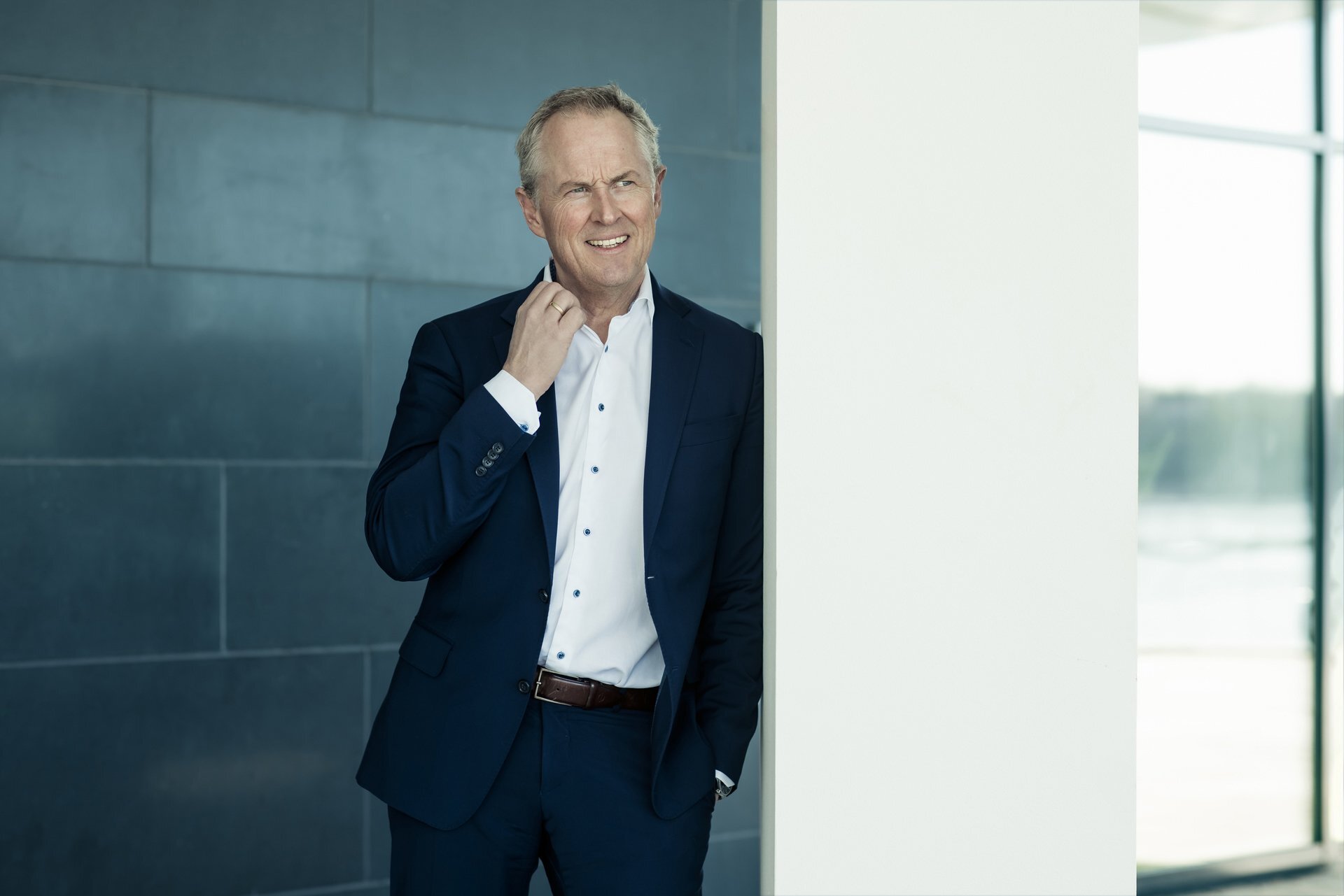 Per-Henrik-Stenstrøm_1_Web