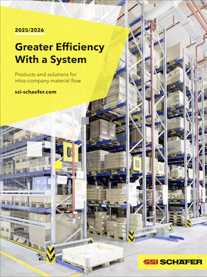 SSi hovedkatalog 2025-2026