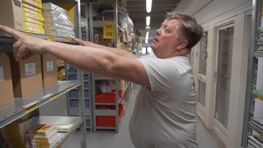 Princess thumbnail image