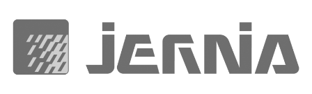 jernia-logo