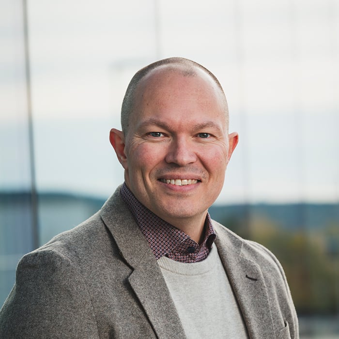 lean-logistikk-andreas-bjornhaug-