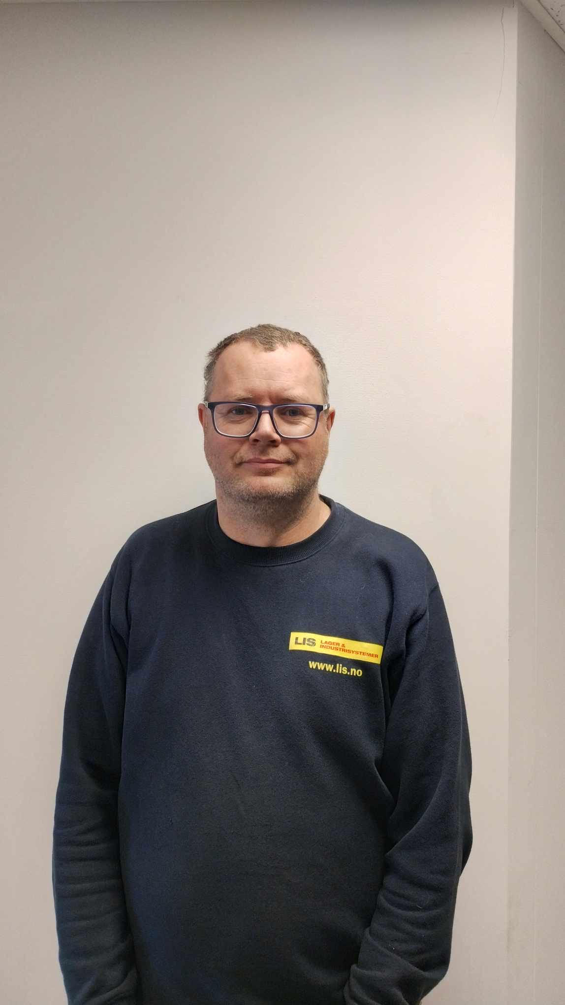 Per Morten Austad
