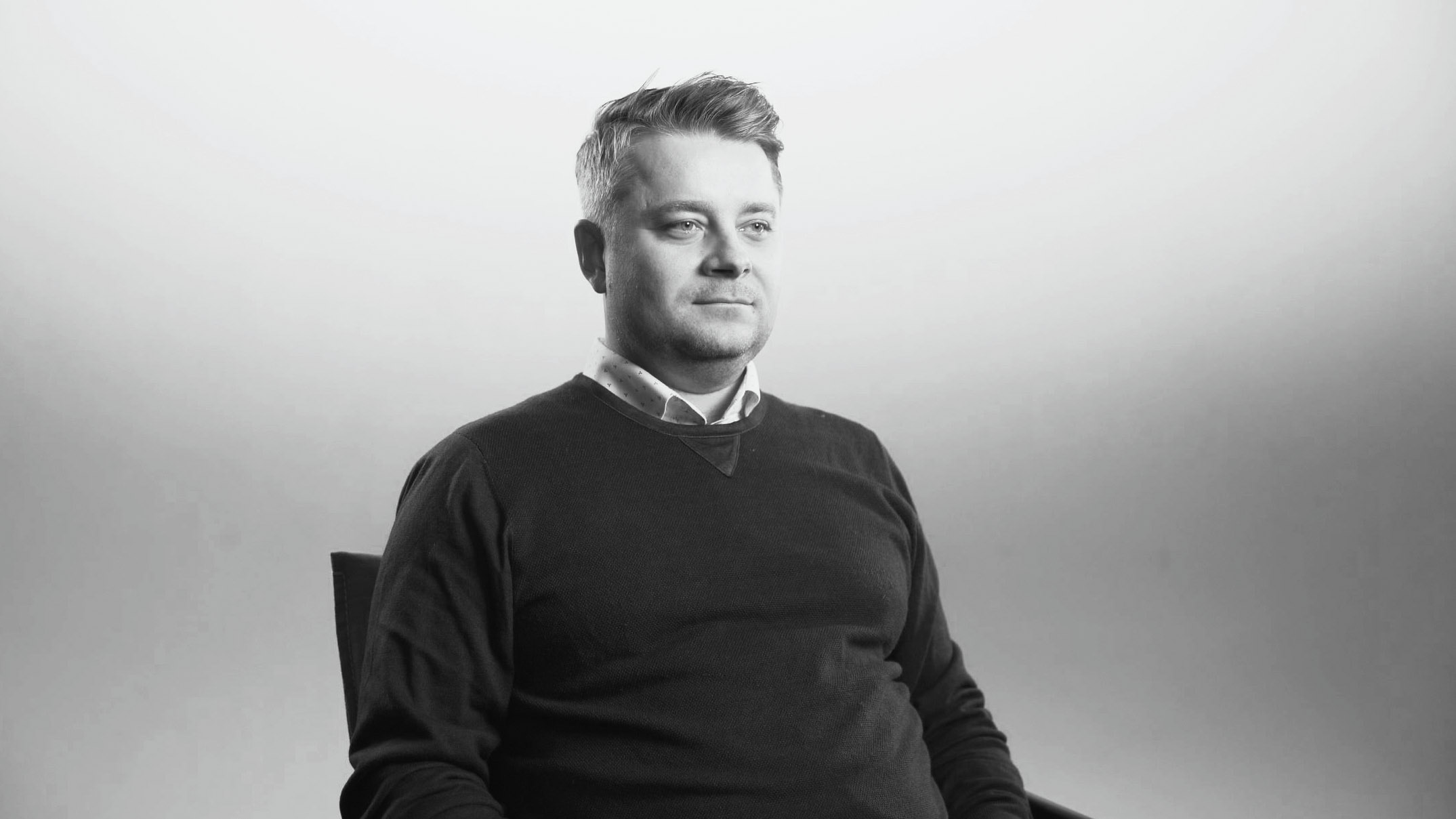 piotr 2