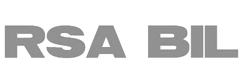 rsabil-logo